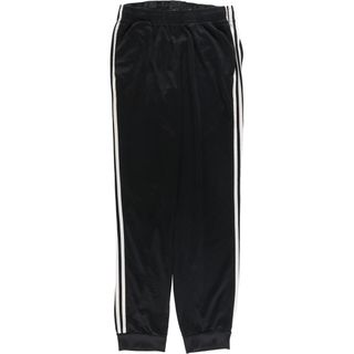 アディダス(adidas)の古着 アディダス adidas ジャージパンツ トラックパンツ メンズL /eaa443448(その他)