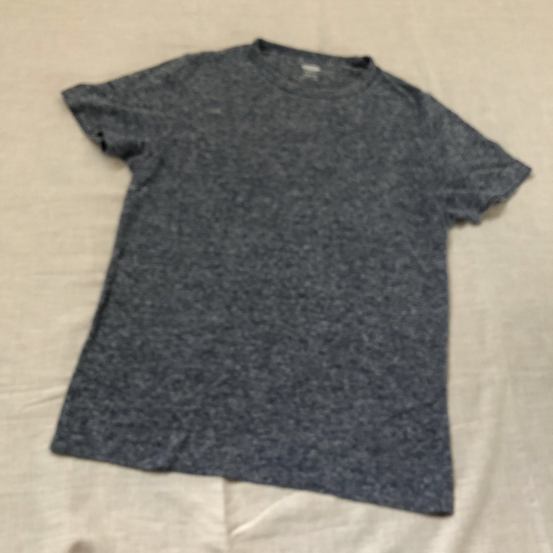 Old Navy(オールドネイビー)のオールドネイビー Tシャツ 2枚セット メンズのトップス(Tシャツ/カットソー(半袖/袖なし))の商品写真