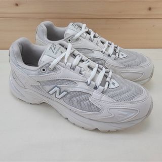 ニューバランス(New Balance)のニューバランス ML725AL 23.5cm(スニーカー)