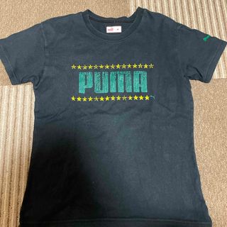 PUMA - PUMA Tシャツ