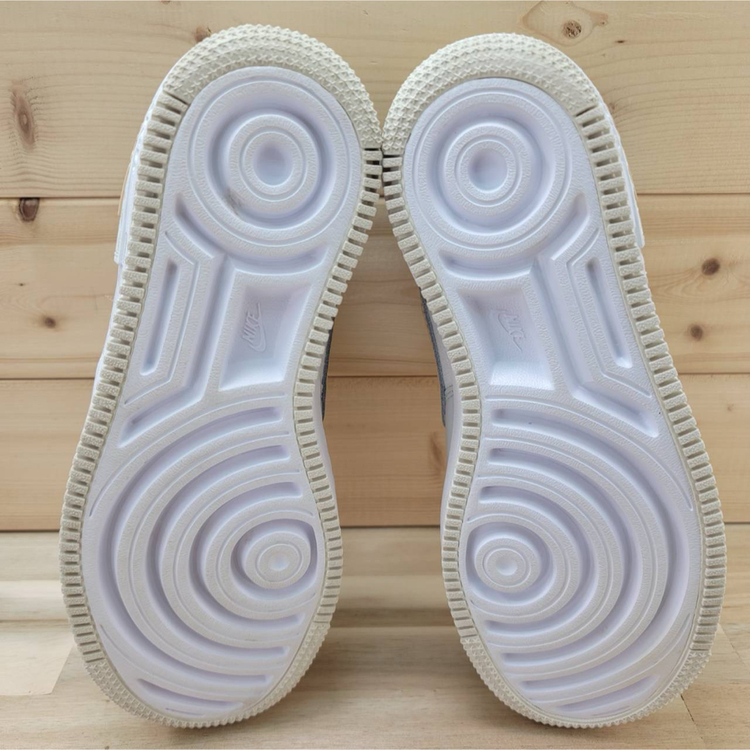 NIKE - ナイキ ウィメンズ エアフォース1 シャドウ NIKE - ナイキ ウィメンズ エアフォース1 シャドウ