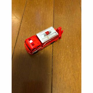 タカラトミー(Takara Tomy)のミニカー(ミニカー)