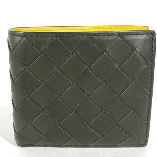 ボッテガ(Bottega Veneta) 折り財布(メンズ)の通販 1,000点以上 ボッテガ(Bottega Veneta) 折り財布(メンズ)の通販 1,000点以上