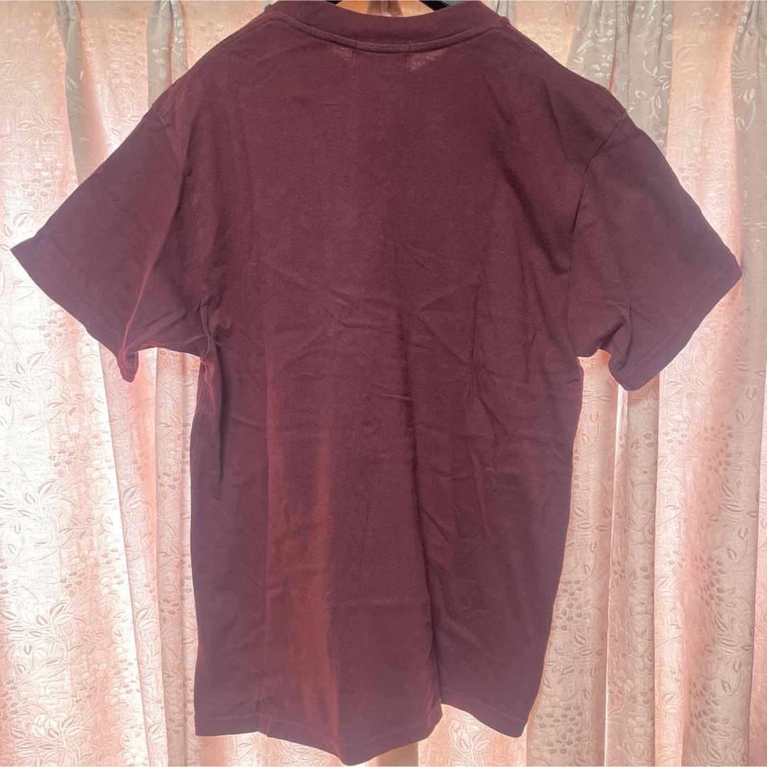 GOMME HOMME(ゴムオム)の値引き中✴︎GOMME HOMME  半袖Tシャツ　サイズ2/ゴムオム メンズのトップス(Tシャツ/カットソー(半袖/袖なし))の商品写真