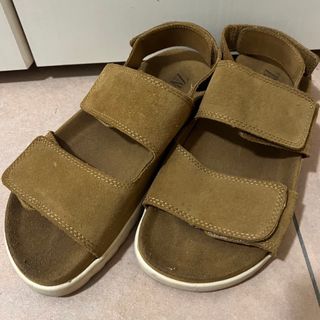 ZARA kids サンダル21cm