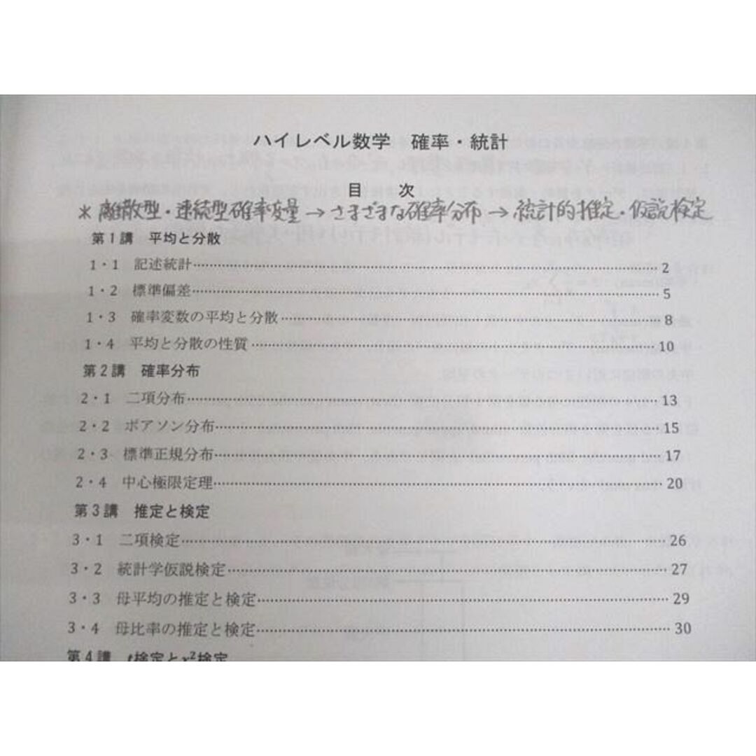 WM12-012 河合塾KALS 医学部学士編入対策講座 2021年度実施試験 WM12-012 河合塾KALS 医学部学士編入対策講座 2021年度実施試験
