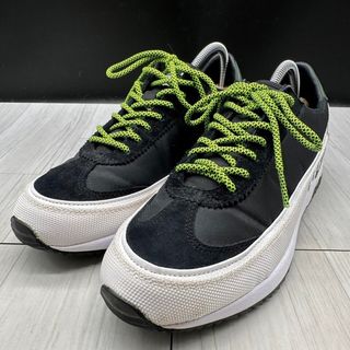 Onitsuka Tiger - 美品 【Onitsuka Tiger】オニツカタイガー へシンティ スニーカー