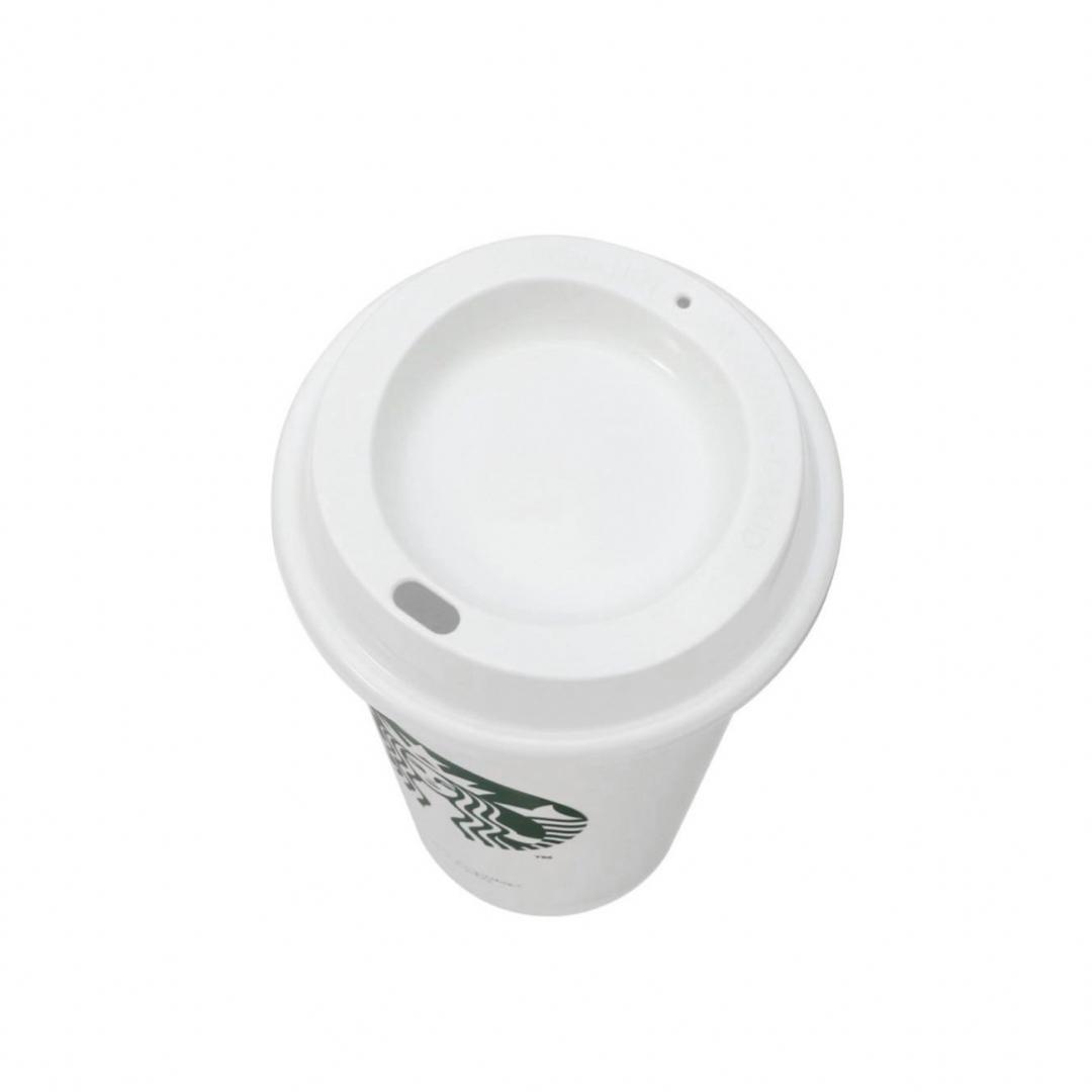 Starbucks(スターバックス)のスターバックス　リユーザブルカップ2個 インテリア/住まい/日用品のキッチン/食器(タンブラー)の商品写真