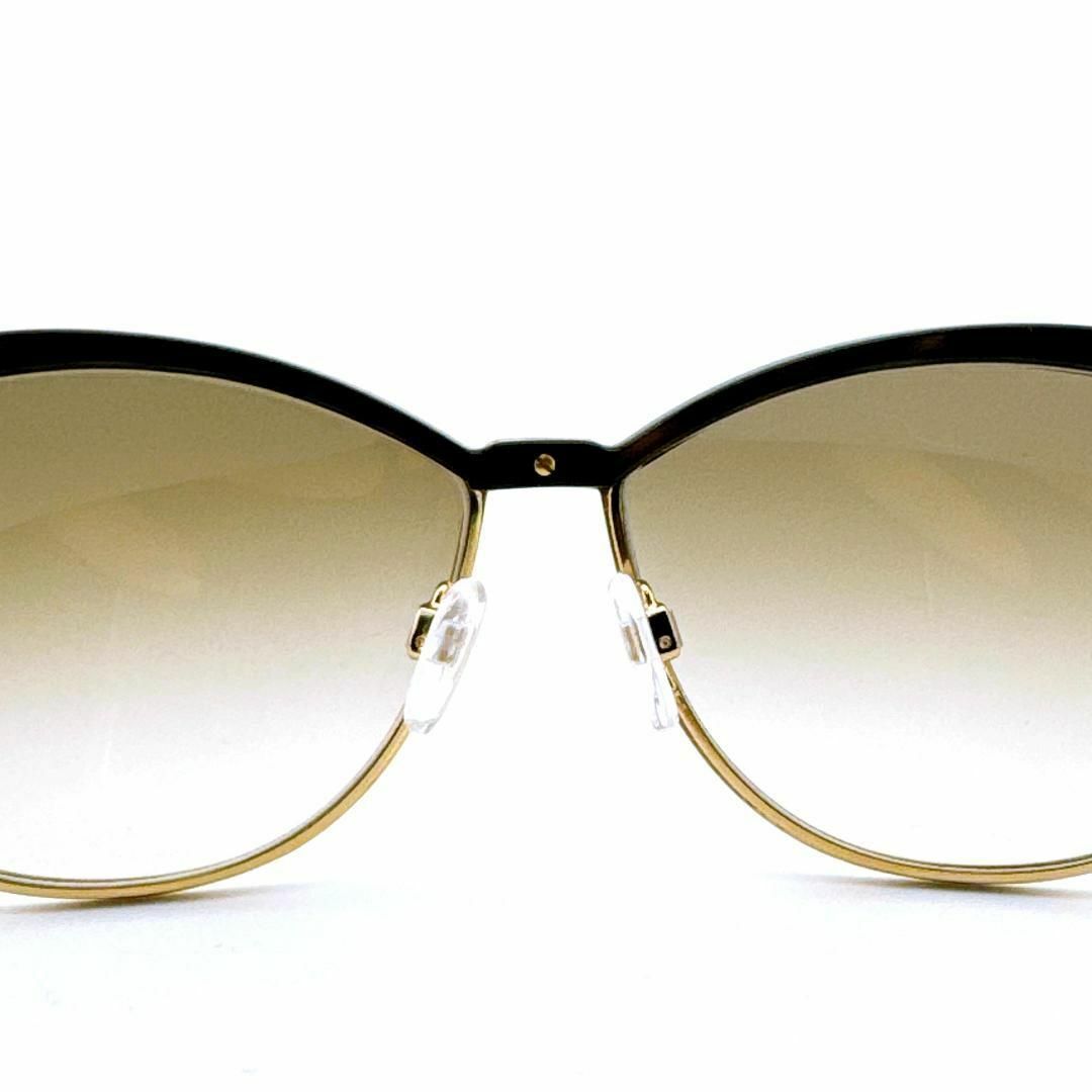 CAZAL - カザール サングラス 9079 ブラウン ハバナ 003 61 CAZAL - カザール サングラス 9079 ブラウン ハバナ 003 61