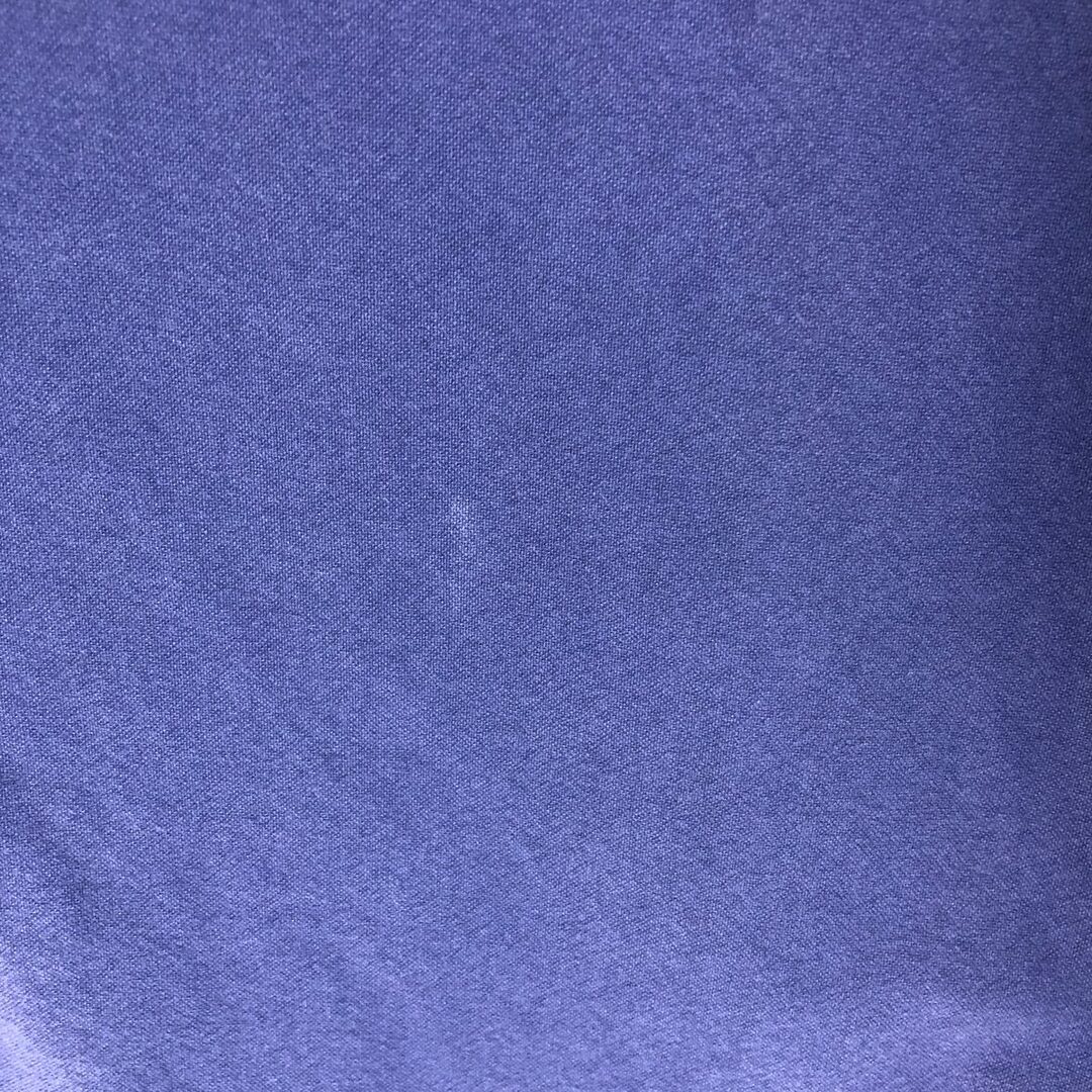 Ralph Lauren(ラルフローレン)の古着 ラルフローレン Ralph Lauren 半袖 ボタンダウンシャツ メンズXXL /eaa443091 メンズのトップス(シャツ)の商品写真