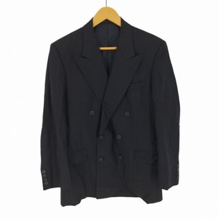 アクアスキュータム(AQUA SCUTUM)のAQUASCUTUM(アクアスキュータム) メンズ アウター ジャケット(テーラードジャケット)