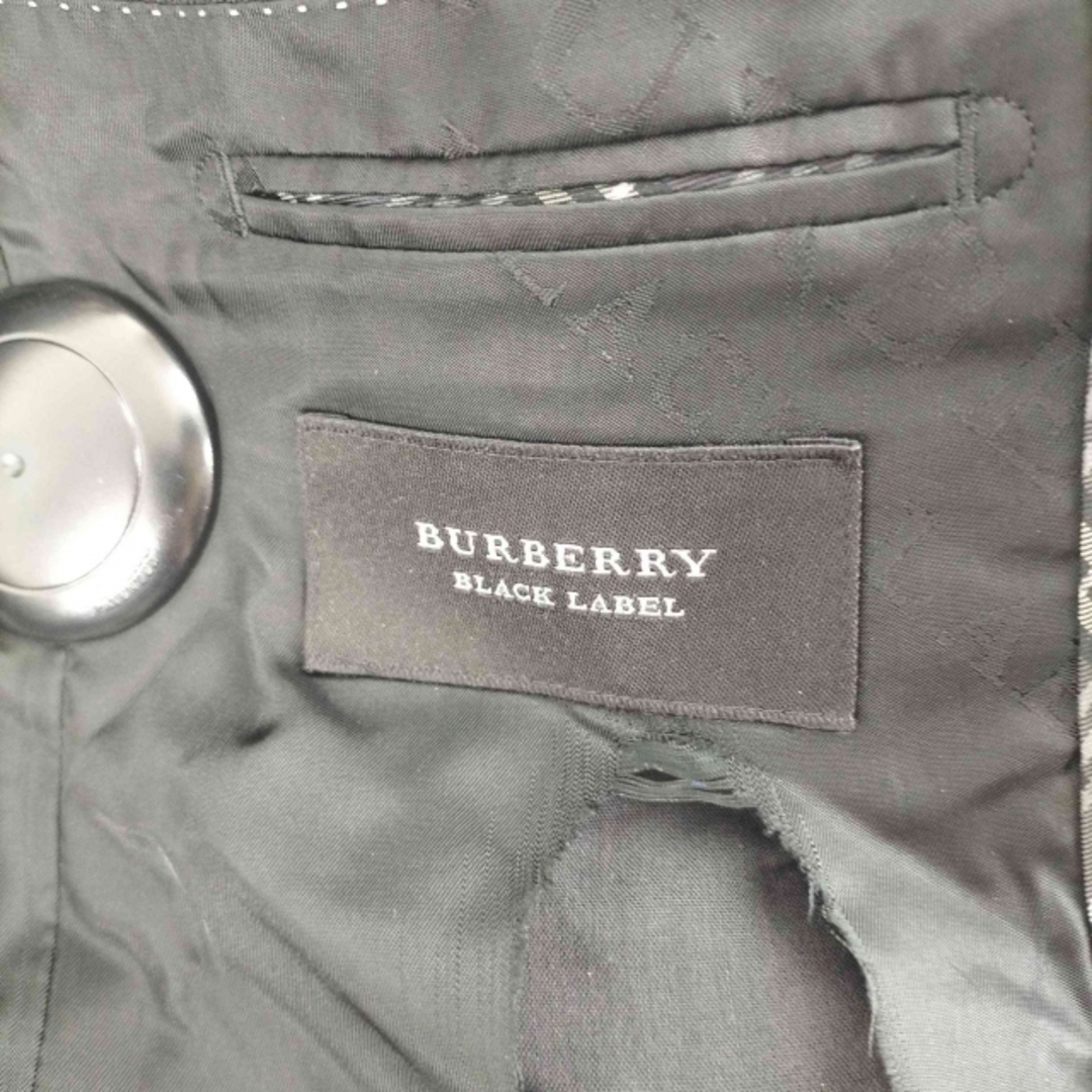 BURBERRY BLACK LABEL(バーバリーブラックレーベル)のBURBERRY BLACK LABEL(バーバリーブラックレーベル) メンズ メンズのパンツ(その他)の商品写真