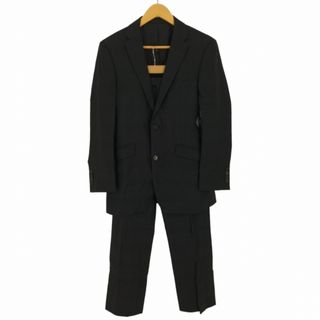 バーバリーブラックレーベル(BURBERRY BLACK LABEL)のBURBERRY BLACK LABEL(バーバリーブラックレーベル) メンズ(その他)