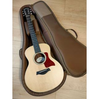 ティラー(Taylor)のTaylor gs mini テイラー(アコースティックギター)