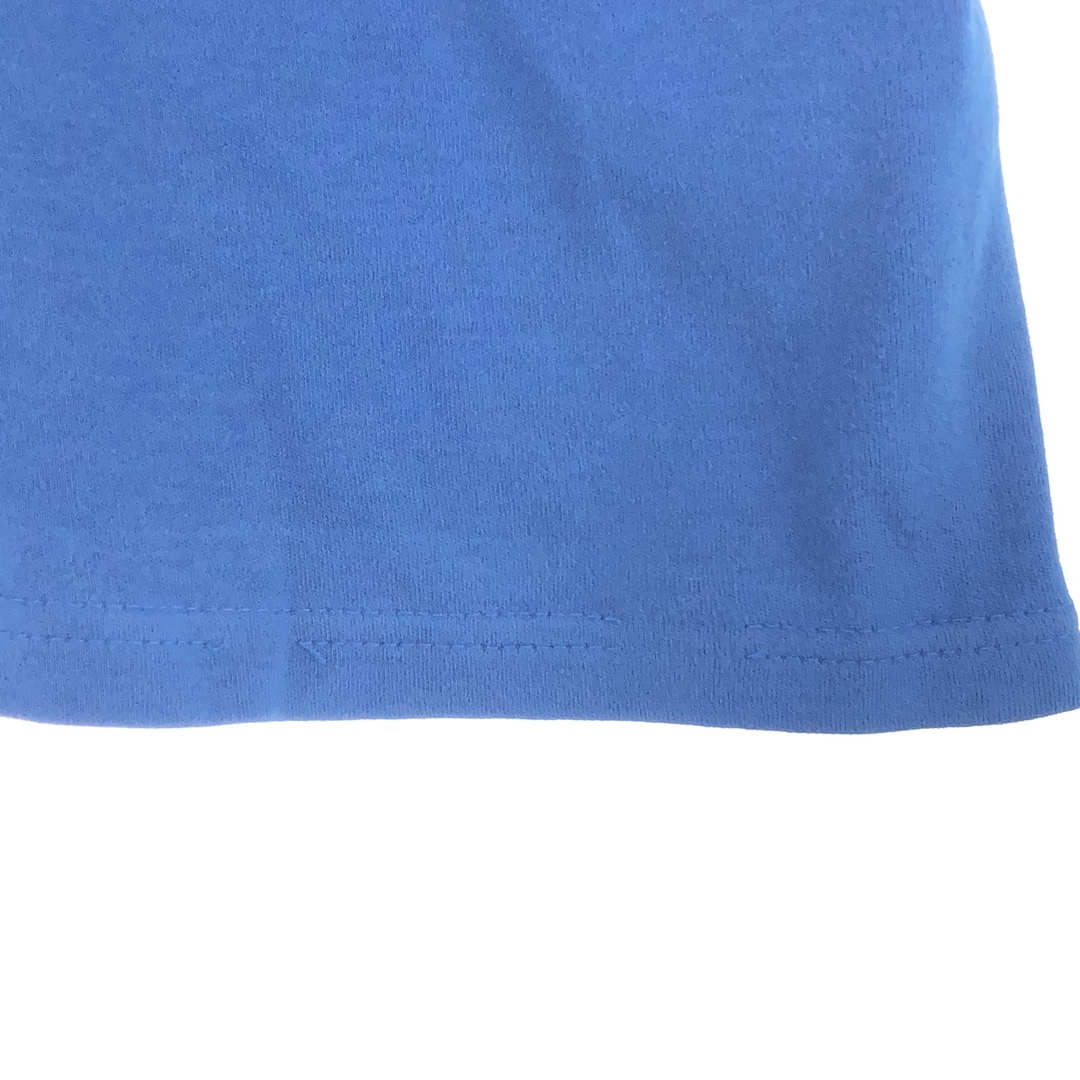 Calvin Klein(カルバンクライン)の古着 カルバンクライン Calvin klein 半袖 ポロシャツ メンズXL /eaa447910 メンズのトップス(ポロシャツ)の商品写真