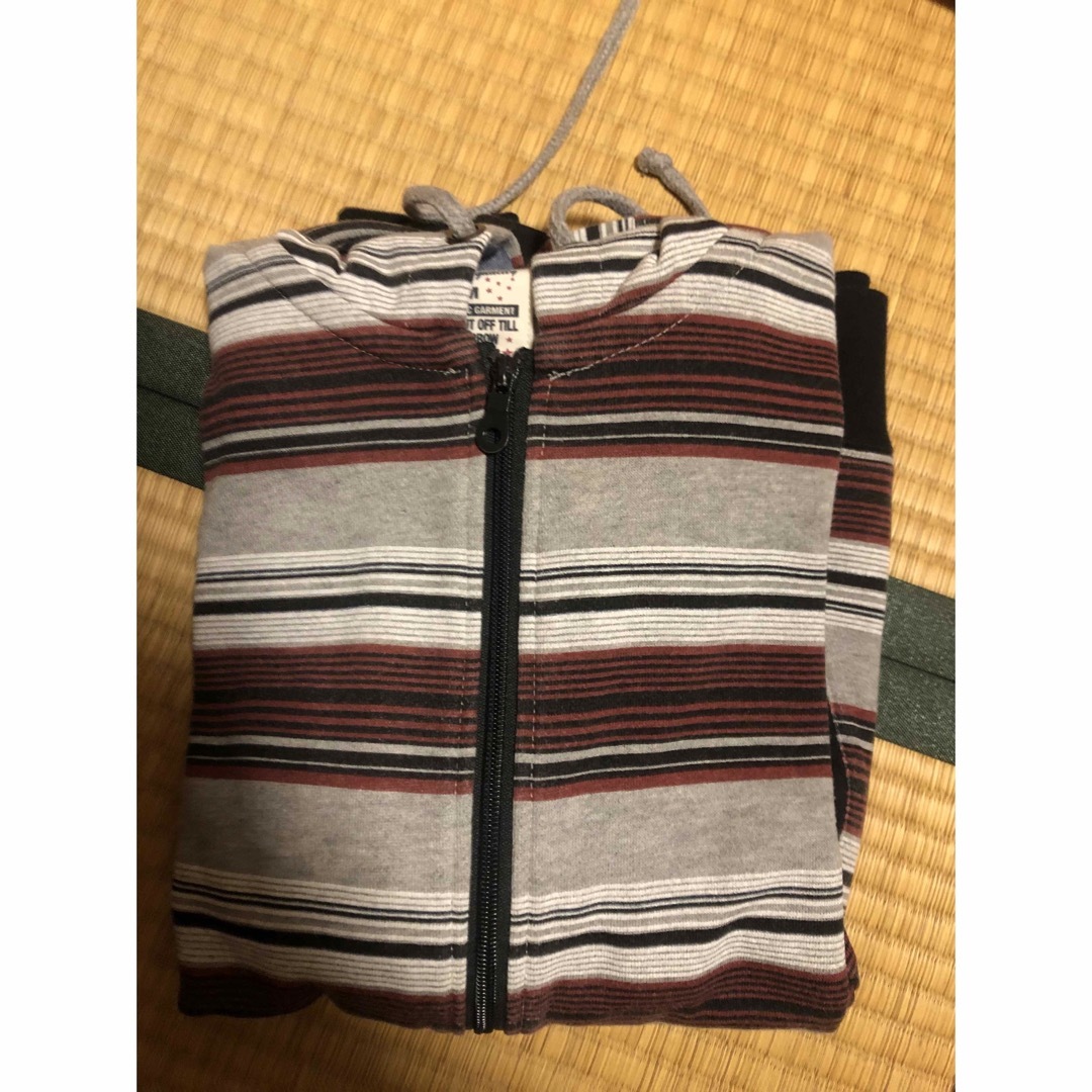 メンズ洋服 メンズのトップス(Tシャツ/カットソー(半袖/袖なし))の商品写真