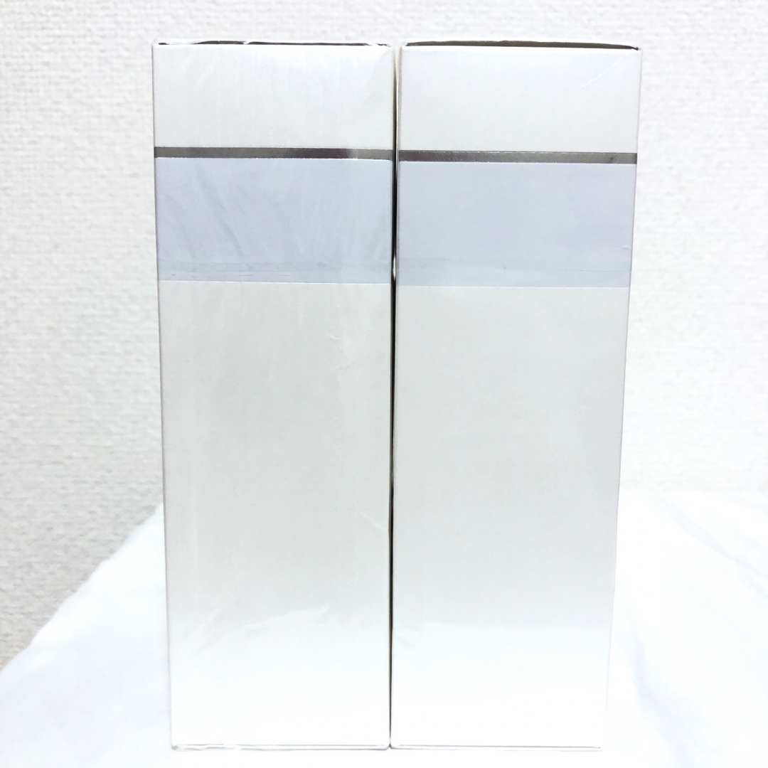 COSME DECORTE(コスメデコルテ)の新品 コスメデコルテ セルジェニー ローションホワイト 化粧水 200ml 2本 コスメ/美容のスキンケア/基礎化粧品(化粧水/ローション)の商品写真