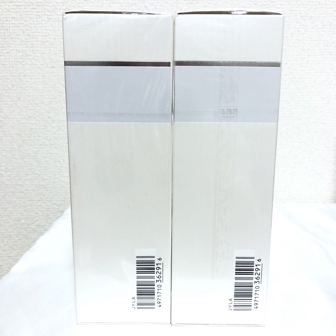 COSME DECORTE(コスメデコルテ)の新品 コスメデコルテ セルジェニー ローションホワイト 化粧水 200ml 2本 コスメ/美容のスキンケア/基礎化粧品(化粧水/ローション)の商品写真