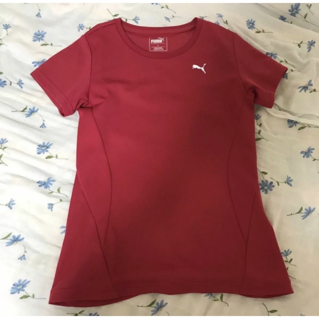 tシャツ レディースのトップス(Tシャツ(半袖/袖なし))の商品写真