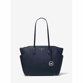 Michael Kors - マイケルコース　MARILYN トップジップ トート ミディアム