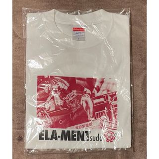 マキシマム ザ ホルモン Tシャツ Sサイズ(Tシャツ/カットソー(半袖/袖なし))