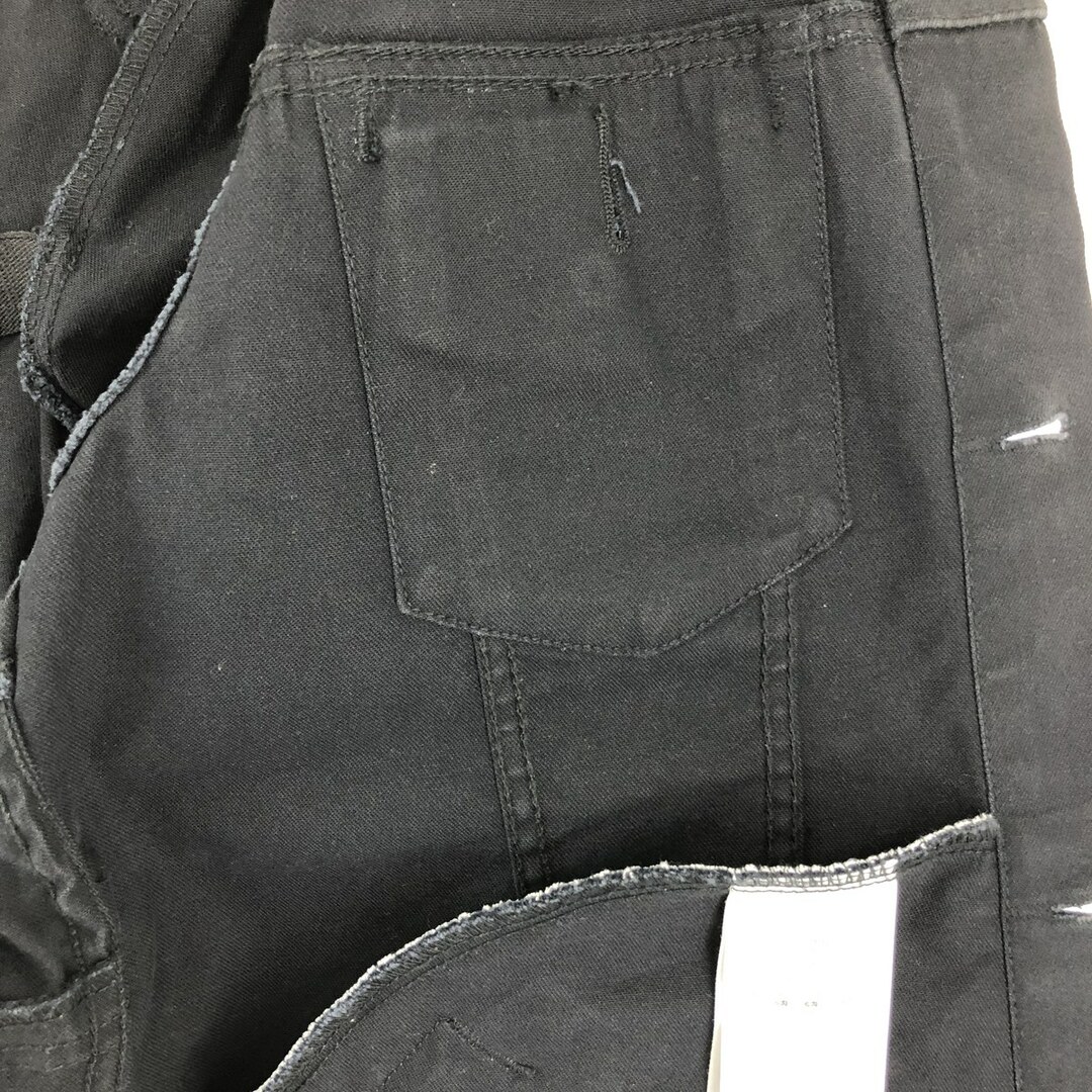 Levi's(リーバイス)の古着 リーバイス Levi's コットンジャケット メンズL /eaa443072 レディースのジャケット/アウター(その他)の商品写真