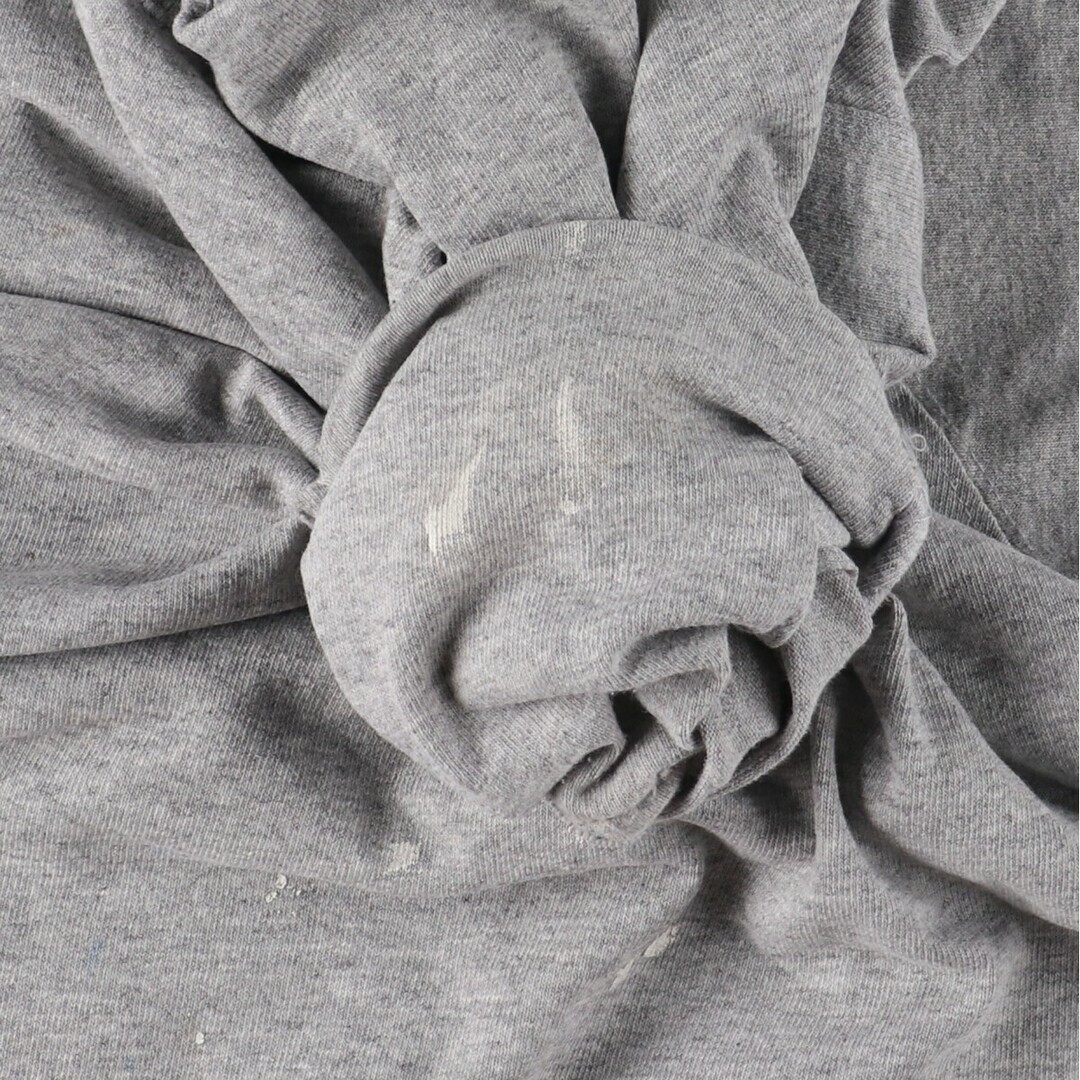 carhartt(カーハート)の古着 カーハート Carhartt ORIGINAL FIT 半袖 ワンポイントロゴポケットTシャツ メンズL /eaa443375 メンズのトップス(Tシャツ/カットソー(半袖/袖なし))の商品写真