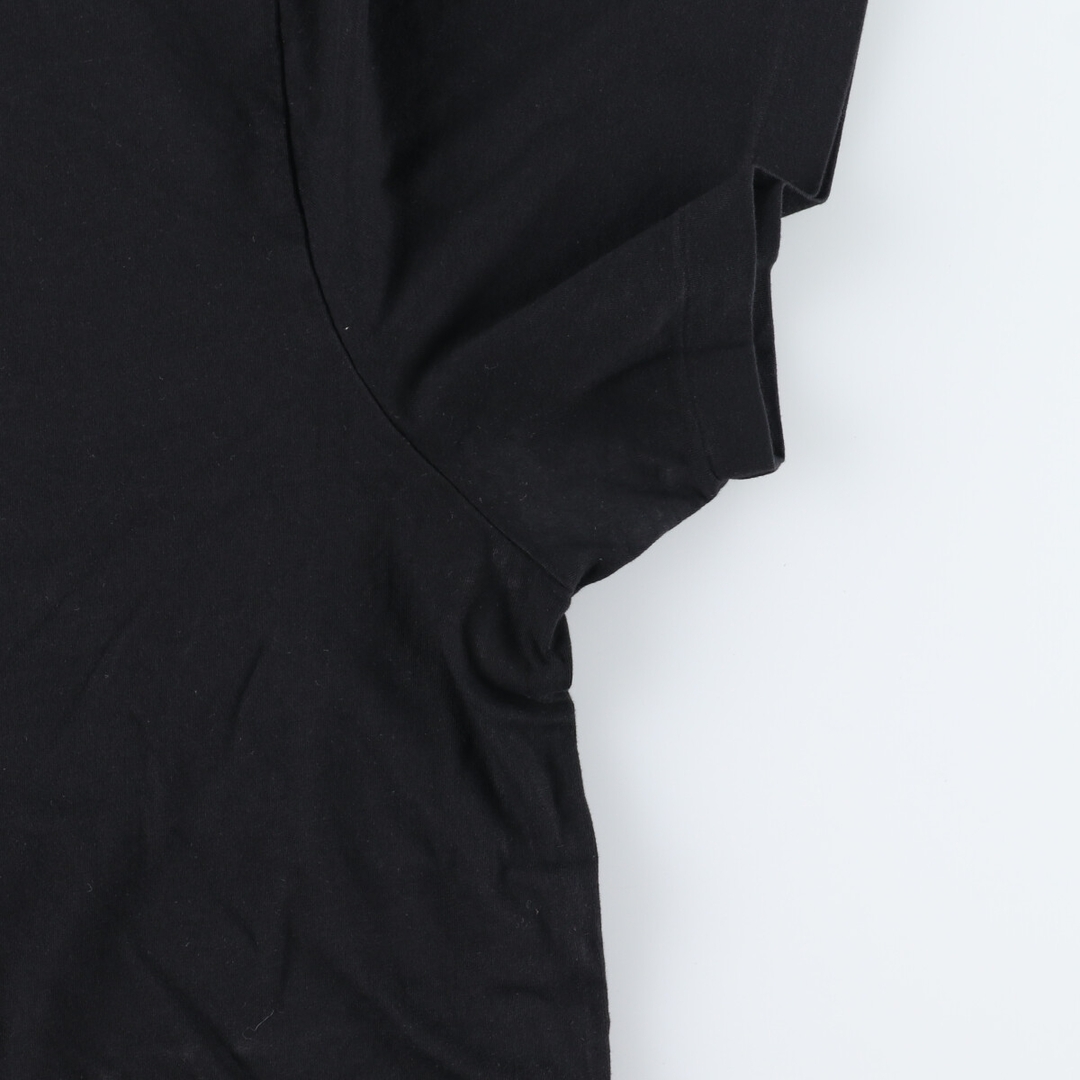 Ralph Lauren(ラルフローレン)の古着 ラルフローレン Ralph Lauren POLO RALPH LAUREN 半袖 ワンポイントロゴTシャツ メンズXL /eaa443376 メンズのトップス(Tシャツ/カットソー(半袖/袖なし))の商品写真