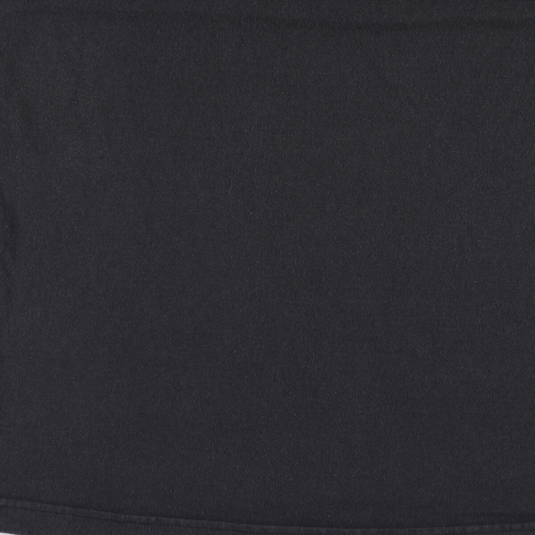 carhartt(カーハート)の古着 カーハート Carhartt ORIGINAL FIT 半袖 ワンポイントロゴポケットTシャツ メンズL /eaa443377 メンズのトップス(Tシャツ/カットソー(半袖/袖なし))の商品写真