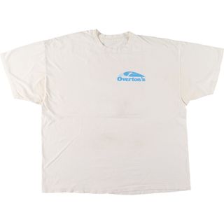 古着 90年代 サーフ スケートTシャツ メンズL ヴィンテージ /eaa443394(Tシャツ/カットソー(半袖/袖なし))