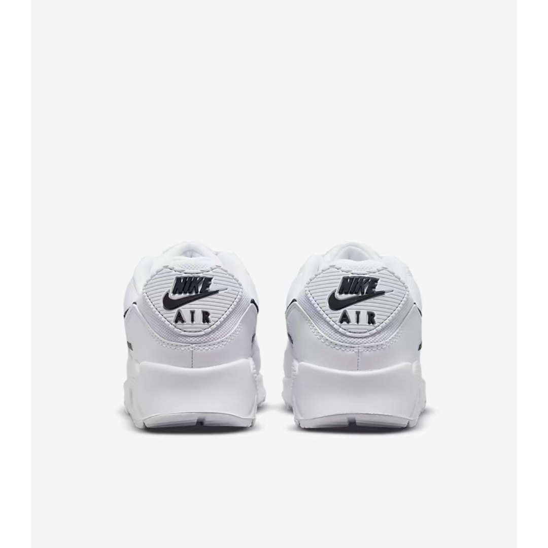 NIKE(ナイキ)のNIKE AIR MAX ナイキエアマックス90 レディースの靴/シューズ(スニーカー)の商品写真