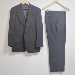 ニナリッチ メンズスーツの通販 8点 | NINA RICCIのメンズを買うならラクマ ニナリッチ メンズスーツの通販 8点 | NINA RICCIのメンズを買うならラクマ