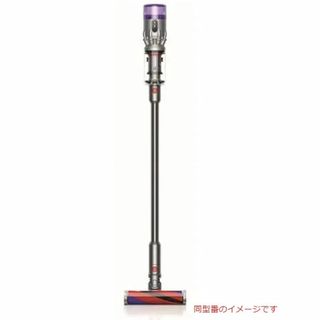 Dyson - 中古美品 ダイソン掃除機SV33FF 2402221815