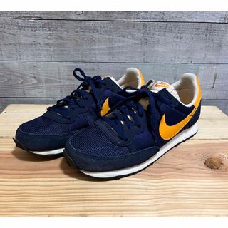 ナイキ(NIKE)のNIKE ナイキ チャレンジャー スニーカー  25cm(スニーカー)