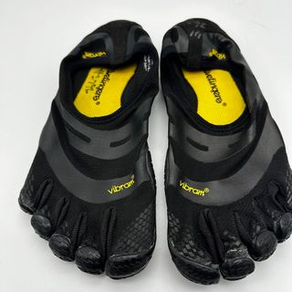 ビブラム(vibram)のVibram FiveFingers/M41(26.7cm)(スニーカー)