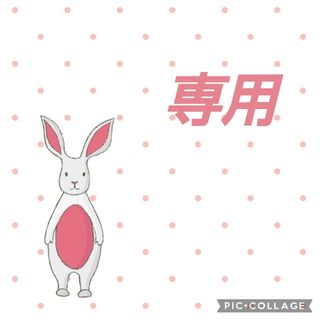 やまんぱす様専用　計５点(その他)