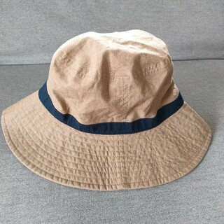 NAMIKI - NAMIKI ナミキ　ハット帽子