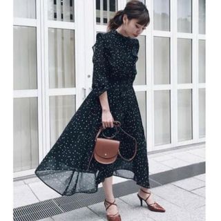 アメリヴィンテージ 結婚式 ワンピースの通販 1,000点以上 | Ameri アメリヴィンテージ 結婚式 ワンピースの通販 1,000点以上 | Ameri