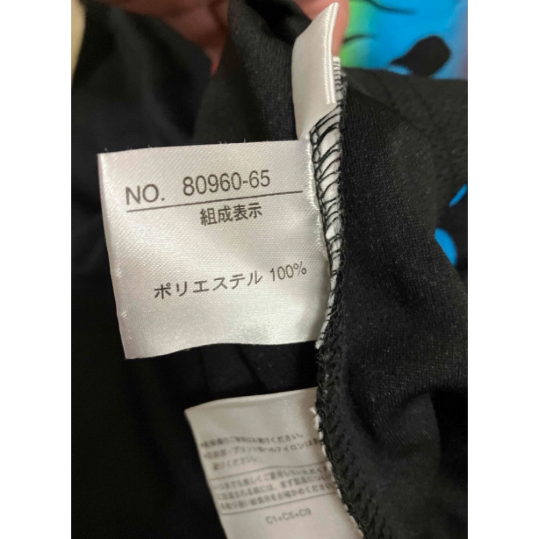 New Balance(ニューバランス)のレディース　Tシャツ レディースのトップス(Tシャツ(半袖/袖なし))の商品写真