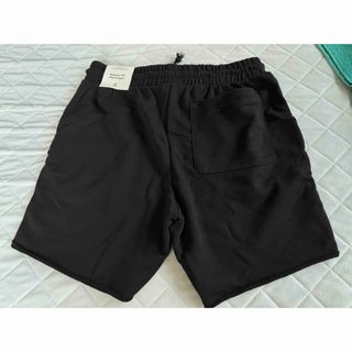 エイチアンドエム(H&M)のH&M Regular fit Mid length ハーフパンツ(ショートパンツ)