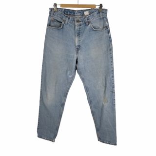 リーバイス(Levi's)のLevis(リーバイス) メンズ パンツ デニム(デニム/ジーンズ)