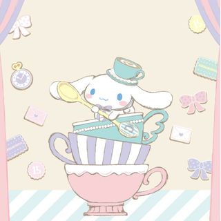 タルティーヌ エ ショコラ 子供 ワンピース(女の子)の通販 1,000点以上 タルティーヌ エ ショコラ 子供 ワンピース(女の子)の通販 1,000点以上
