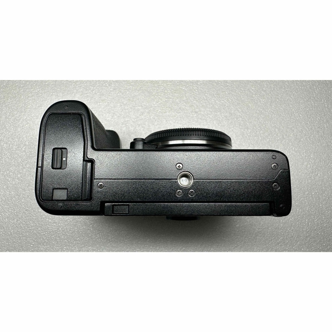 FUJIFILM X-S10 ボディ FUJIFILM X-S10 ボディ