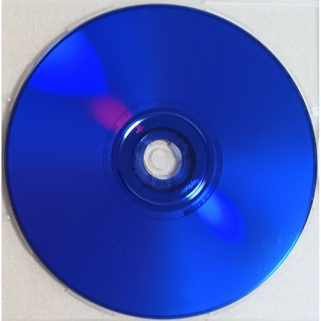PlayStation2(プレイステーション2)のソフトのみ  大都技研公式パチスロシミュレーター 新吉宗　PS2 エンタメ/ホビーのゲームソフト/ゲーム機本体(家庭用ゲームソフト)の商品写真