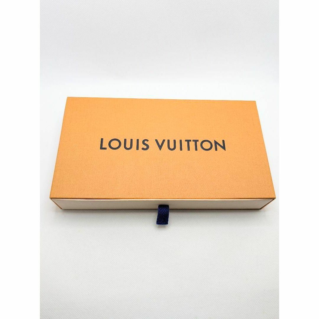 LOUIS VUITTON(ルイヴィトン)の✨希少✨ヴィトンモノグラム　プレイグラウンド ジッピーウォレット　ヴェルティカル メンズのファッション小物(長財布)の商品写真
