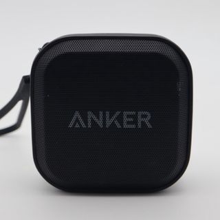 アンカー(Anker)のAnker Soundcore Sport(スピーカー)