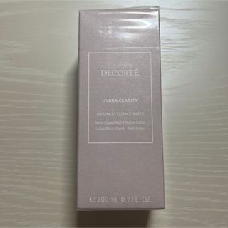 コスメデコルテ(COSME DECORTE)の新品 コスメデコルテ 化粧水(化粧水/ローション)