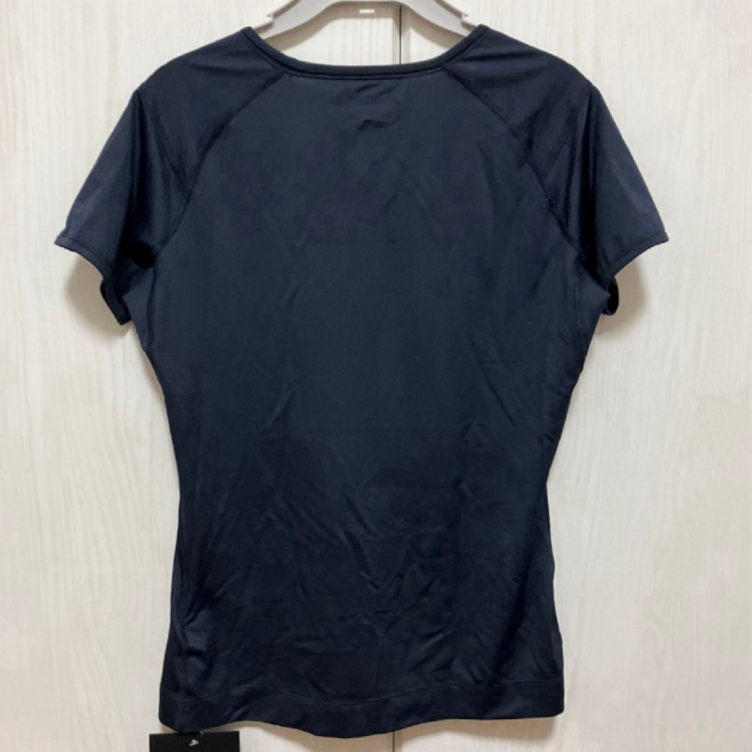 ARC'TERYX(アークテリクス)のアークテリクス　レディース　tシャツ  レディースのトップス(Tシャツ(半袖/袖なし))の商品写真