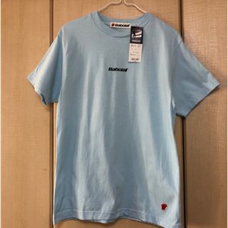 バボラ(Babolat)のBabolat Tシャツ(ウェア)