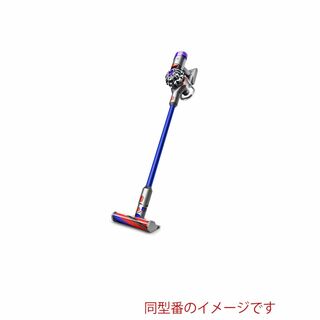 Dyson - お買い得美品 ダイソン Dyson掃除機 2402291755